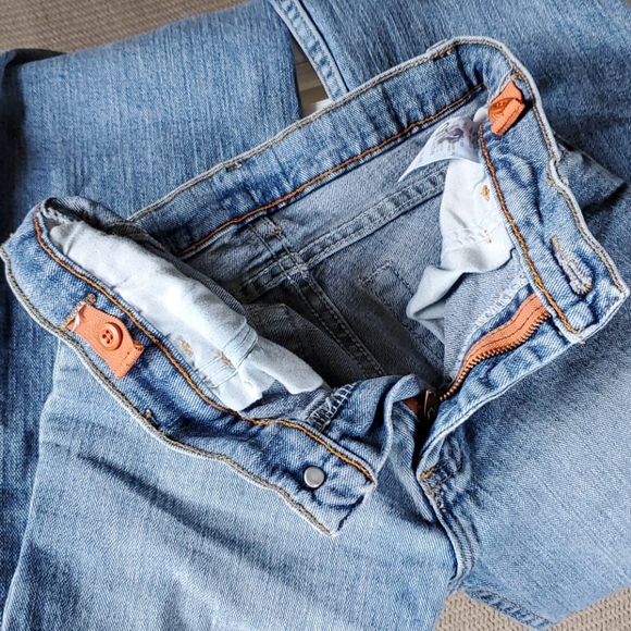 Boys jeans - Picture 5 of 6